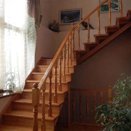 Usadba Bigar Villa