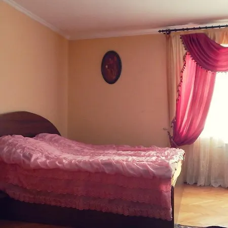 Villa Usadba Bigar